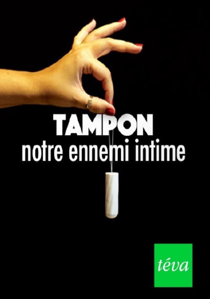 Regarder Tampon Notre Ennemi Intime En Streaming 9171